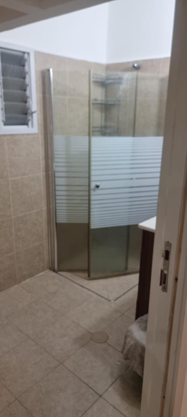 בית הנפלא ברחוב ברמן Eilat Exterior photo